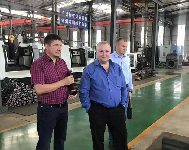 華東風機廠家 華東風機廠家