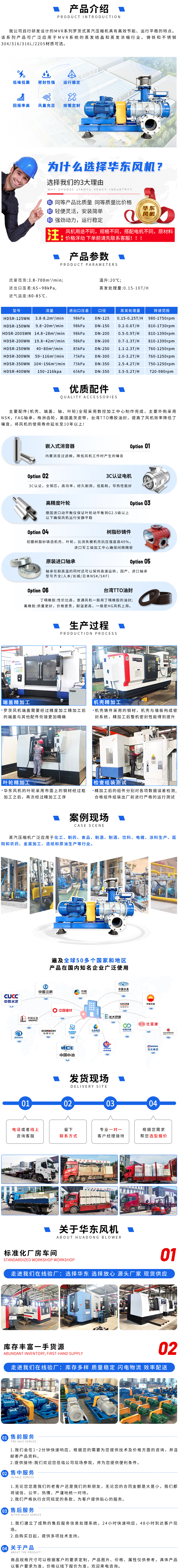 蒸汽壓縮機頁面_03.jpg