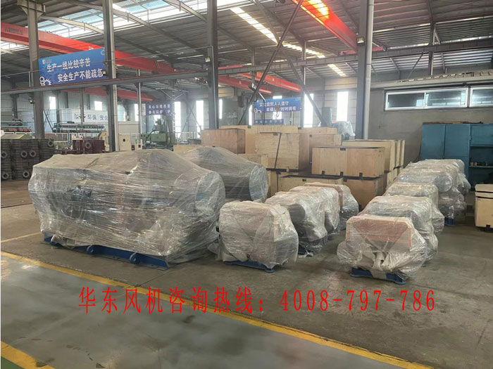 羅茨風(fēng)機(jī)油窗泡沫多 羅茨風(fēng)機(jī)油窗泡沫多