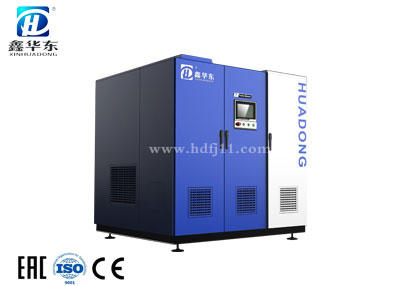 氧化風(fēng)機(jī)（磁懸?。?
                                    title=
